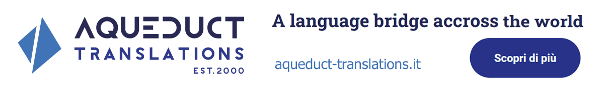 Aqueduct Translations