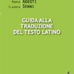 Guida alla Traduzione di un Testo