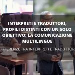 La traduzione tecnica e il suo ruolo nella comunicazione professionale