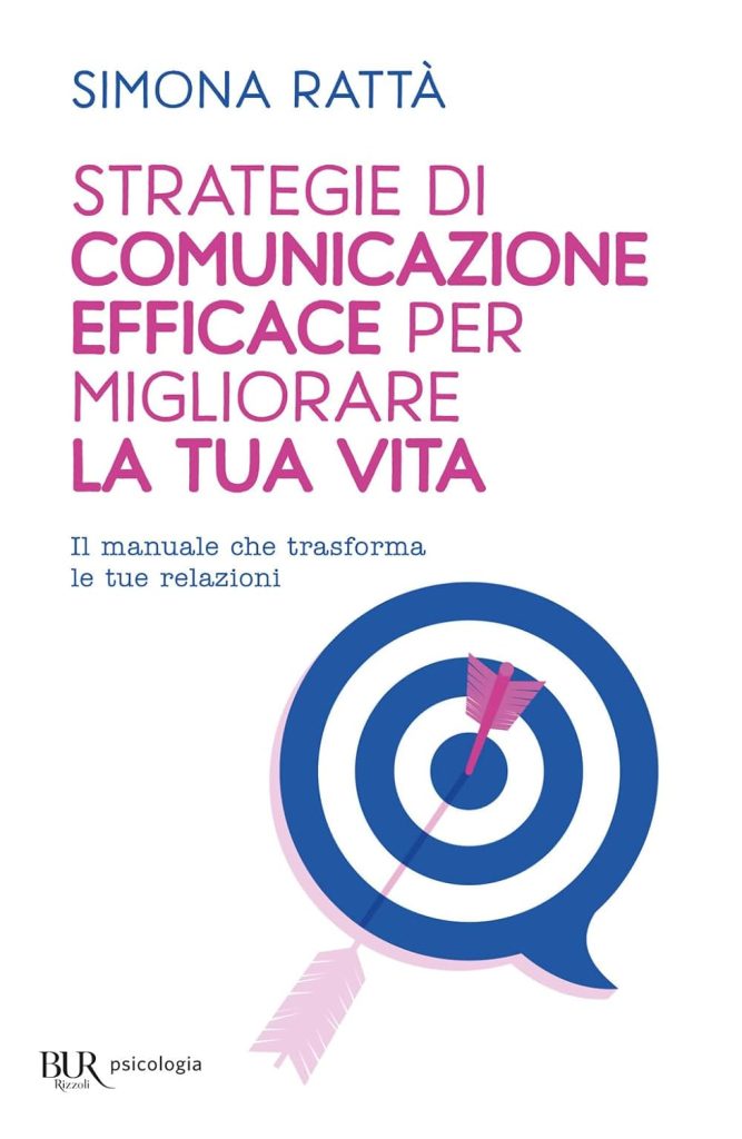 Strategie traduttive per una comunicazione efficace