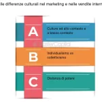 Affrontare le Differenze Culturali attraverso l'Interpretazione