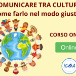 Come l'interpretazione promuove il dialogo tra culture diverse