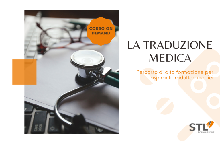 Come prepararsi per una sessione di interpretazione medica