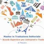 Dove studiare traduzione in Italia per una carriera di successo