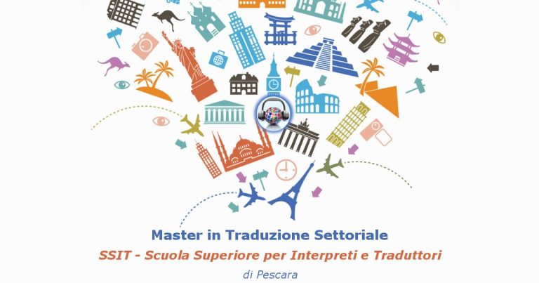 Dove studiare traduzione in Italia per una carriera di successo