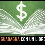 Guadagnare con la traduzione di un libro quanto si può fare