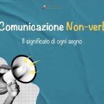 Il Ruolo Fondamentale della Comunicazione Non Verbale nell'Interpretazione