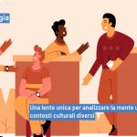 L'importanza dell'interpretazione per il benessere mentale nelle società multiculturali