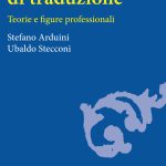 Traduzioni di testi accademici italiani professionali