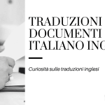 Traduzioni documenti tecnici affidabili in italiano