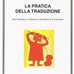 Traduzioni manuali settoriali di alta qualità in italiano