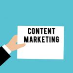 Traduzioni marketing italiano per contenuti accurati