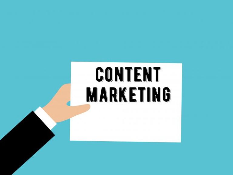 Traduzioni marketing italiano per contenuti accurati