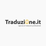 Traduzioni testi commerciali di qualità in italiano