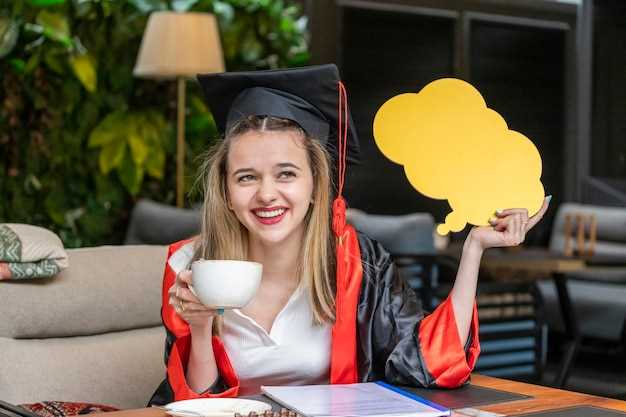 Che laurea serve per fare il traduttore