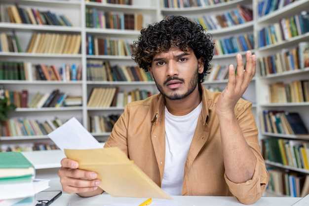 Come diventare traduttore di documenti