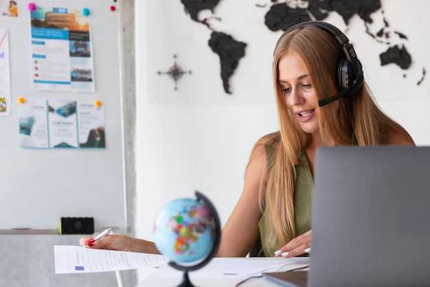 Come si chiamano le persone che traducono le lingue