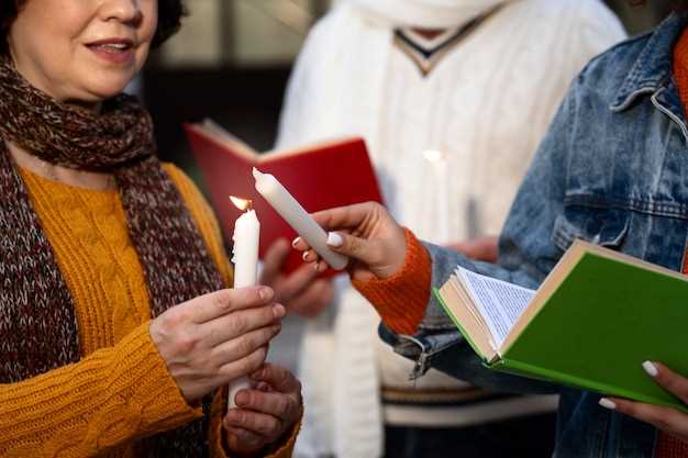 Come vengono pagati i traduttori