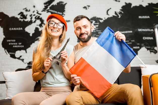 Quanto guadagna un traduttore in Francia